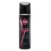 I-D BACKSLIDE 65ML